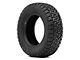 AMP Terrain Pro A/T Tire (32" - 285/55R20)