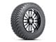 AMP Mud-Terrain Attack M/T Tire (33" - 33x12.50R22)