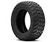 AMP Mud-Terrain Attack M/T Tire (35" - 35x12.50R17)