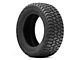 AMP Terrain Attack A/T A Tire (33" - 285/70R17)