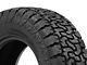 AMP Terrain Pro A/T Tire (33" - 275/70R18)