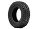 AMP Terrain Pro A/T Tire (33" - 275/70R18)