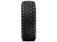 AMP Terrain Pro A/T Tire (33" - 285/60R20)