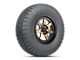 AMP Terrain Pro A/T Tire (32" - 285/75R16)