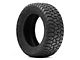 AMP Terrain Attack A/T A Tire (33" - 285/70R17)