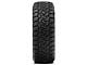 AMP Terrain Pro A/T Tire (33" - 285/70R17)