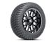 AMP Terrain Attack A/T A Tire (31" - 305/40R22)