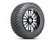 AMP Mud-Terrain Attack M/T Tire (35" - 35x11.50R20)