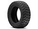 AMP Mud-Terrain Attack M/T Tire (37" - 37x12.50R22)