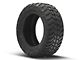 AMP Mud-Terrain Attack M/T Tire (37" - 37x13.50R20)