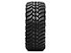 AMP Mud-Terrain Attack M/T Tire (37" - 37x13.50R20)