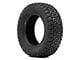 AMP Terrain Pro A/T Tire (33" - 285/70R17)