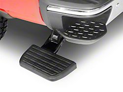 Amp Research BedStep (14-18 Silverado 1500)