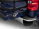 Amp Research Bedxtender HD Max; Black (07-18 Silverado 1500)