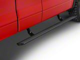 Amp Research PowerStep Running Boards (04-08 F-150)