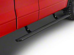 Amp Research PowerStep Running Boards (04-08 F-150)