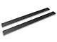 Amp Research PowerStep Vision Running Boards (21-25 F-150 SuperCrew)