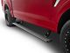 Amp Research PowerStep Vision Running Boards (21-25 F-150 SuperCrew)