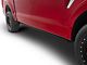 Amp Research PowerStep Vision Running Boards (21-25 F-150 SuperCrew)