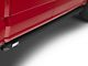 Amp Research PowerStep XL Running Boards (21-25 F-150 SuperCrew, Excluding PowerBoost)