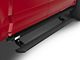 Amp Research PowerStep XL Running Boards (21-25 F-150 SuperCrew, Excluding PowerBoost)