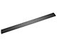 Amp Research PowerStep XL Running Boards (21-24 F-150 SuperCrew, Excluding PowerBoost)