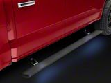 Amp Research PowerStep Xtreme Running Boards (21-25 F-150)