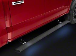 Amp Research PowerStep Xtreme Running Boards (21-24 F-150)