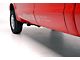 Amp Research PowerStep Running Boards (99-07 F-250 Super Duty)