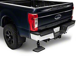 Amp Research BedStep (17-22 F-350 Super Duty)
