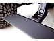 Amp Research PowerStep Xtreme Running Boards (2022 F-350 Super Duty)