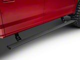 Amp Research PowerStep Running Boards (15-20 F-150 SuperCab, SuperCrew)