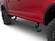 Amp Research PowerStep Running Boards (15-20 F-150 SuperCab, SuperCrew)