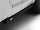 Amp Research PowerStep XL Running Boards (07-13 Silverado 1500 Crew Cab)