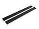 Amp Research PowerStep XL Running Boards (07-13 Silverado 1500 Crew Cab)