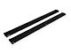 Amp Research PowerStep XL Running Boards (07-13 Silverado 1500 Crew Cab)