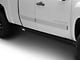 Amp Research PowerStep XL Running Boards (07-13 Silverado 1500 Crew Cab)