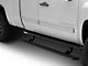 Amp Research PowerStep XL Running Boards (07-13 Silverado 1500 Crew Cab)