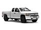 Amp Research PowerStep XL Running Boards (07-13 Silverado 1500 Crew Cab)