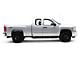 Amp Research PowerStep XL Running Boards (07-13 Silverado 1500 Crew Cab)