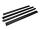 Amp Research PowerStep XL Running Boards (14-18 Sierra 1500 Crew Cab)