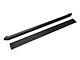 Amp Research PowerStep XL Running Boards (14-18 Sierra 1500 Crew Cab)