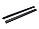 Amp Research PowerStep XL Running Boards (14-18 Sierra 1500 Crew Cab)