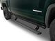 Amp Research PowerStep XL Running Boards (14-18 Sierra 1500 Crew Cab)