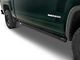 Amp Research PowerStep XL Running Boards (14-18 Sierra 1500 Crew Cab)