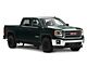 Amp Research PowerStep XL Running Boards (14-18 Sierra 1500 Crew Cab)