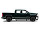 Amp Research PowerStep XL Running Boards (14-18 Sierra 1500 Crew Cab)