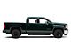 Amp Research PowerStep XL Running Boards (14-18 Sierra 1500 Crew Cab)