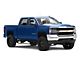 Amp Research PowerStep XL Running Boards (14-18 Silverado 1500 Crew Cab)