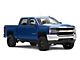 Amp Research PowerStep XL Running Boards (14-18 Silverado 1500 Crew Cab)